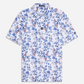 Bad Birdie Wild One Polo