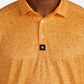 Bad Birdie Dream Machine Polo