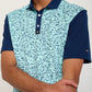 Bad Birdie Elephante Polo