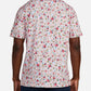 Bad Birdie The Florist Polo