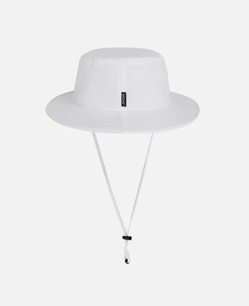 Bad Birdie Bucket Hat