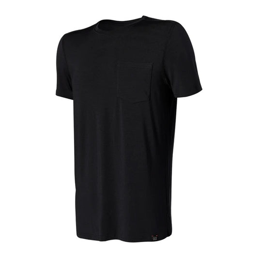 Saxx Sleepwalker SS Tee