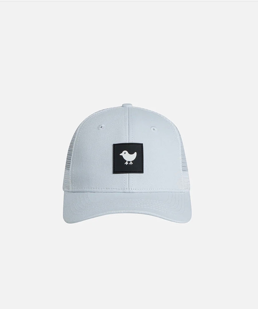 Bad Birdie Trucker Hat