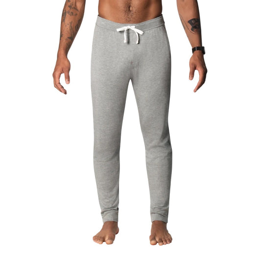 Saxx Snooze Pant