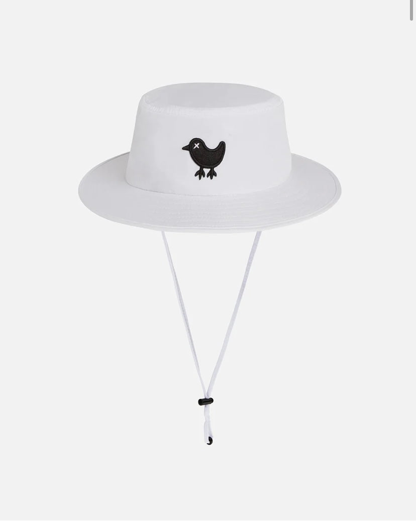 Bad Birdie Bucket Hat