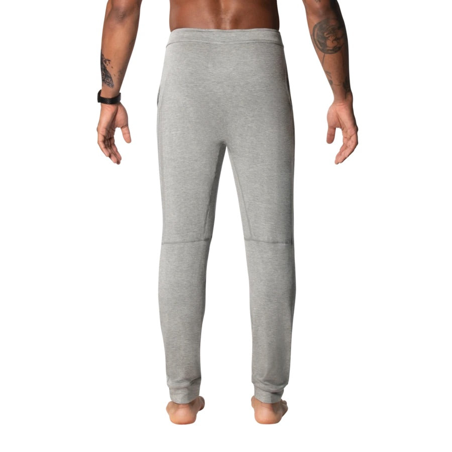 Saxx Snooze Pant