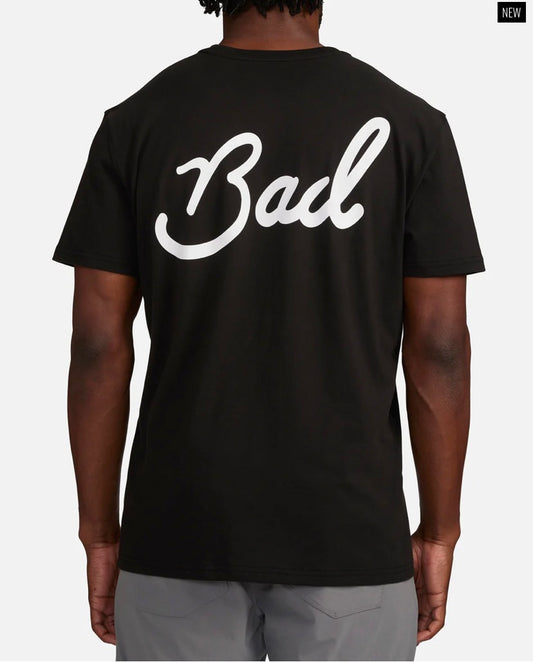 Bad Birdie “Bad” Tee