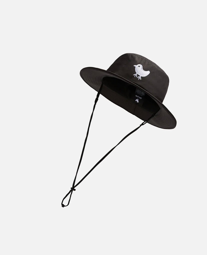 Bad Birdie Bucket Hat