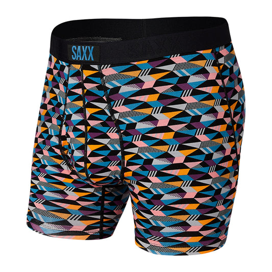 Saxx Multi Tundra Tribe Underwear