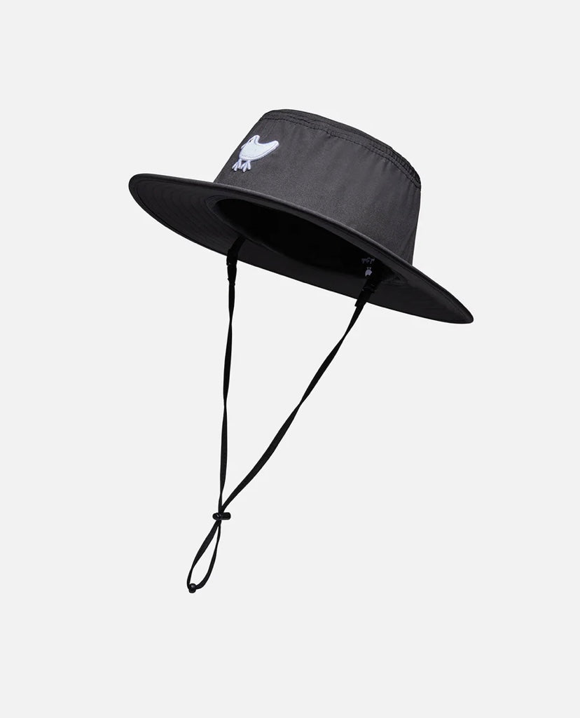 Bad Birdie Bucket Hat