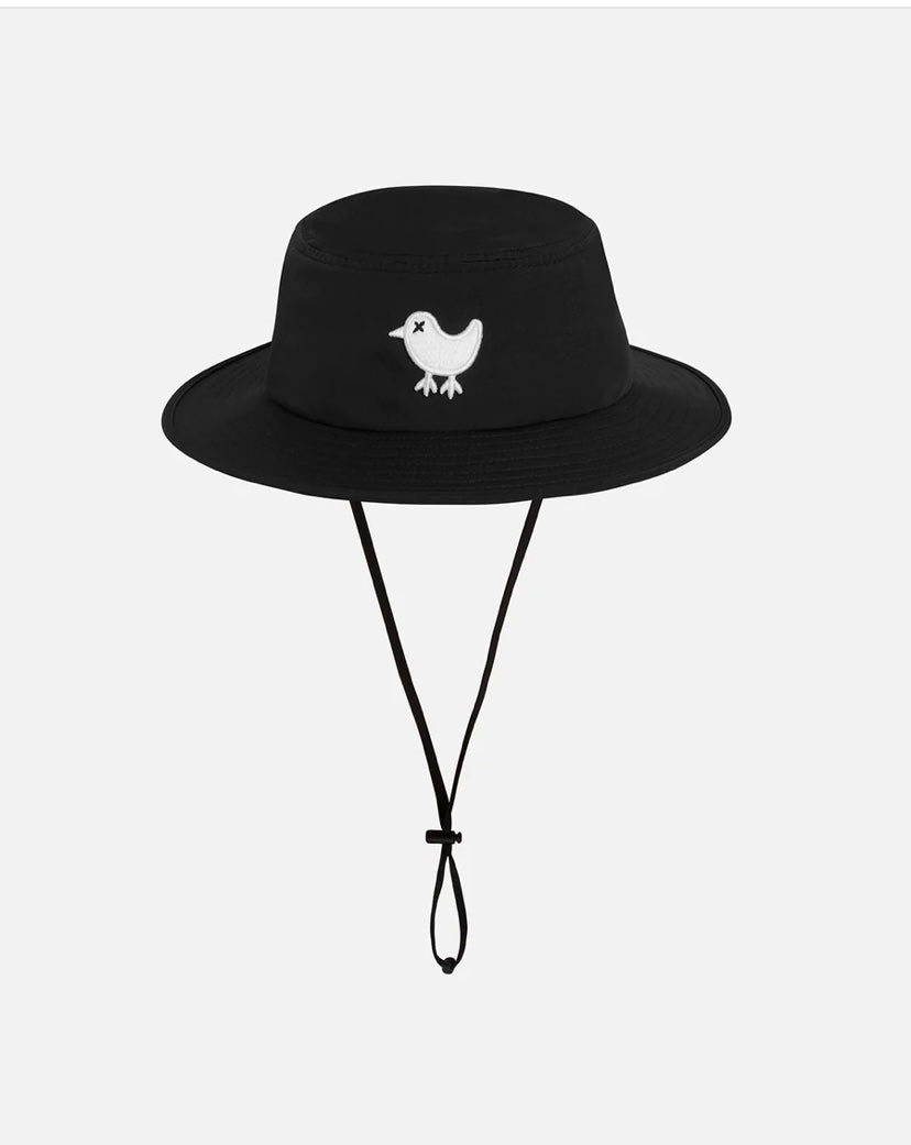 Bad Birdie Bucket Hat