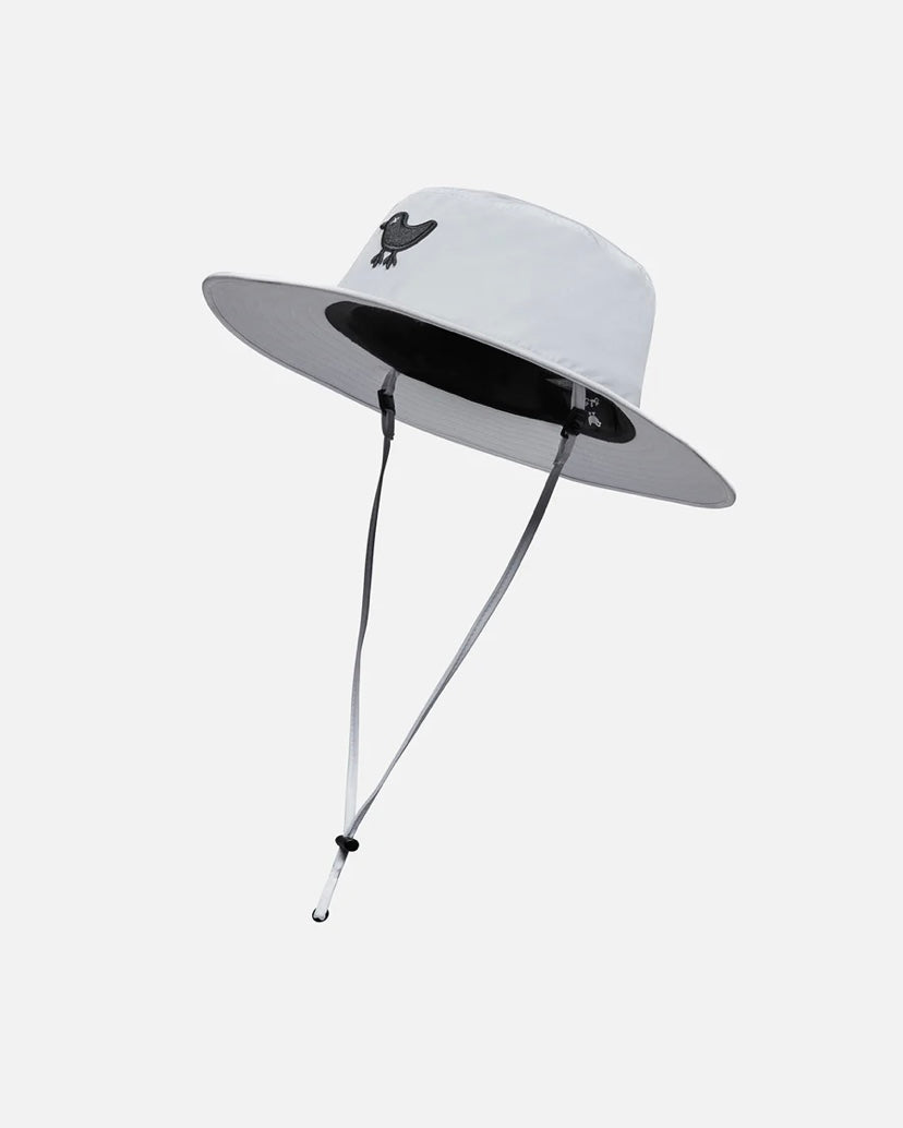 Bad Birdie Bucket Hat