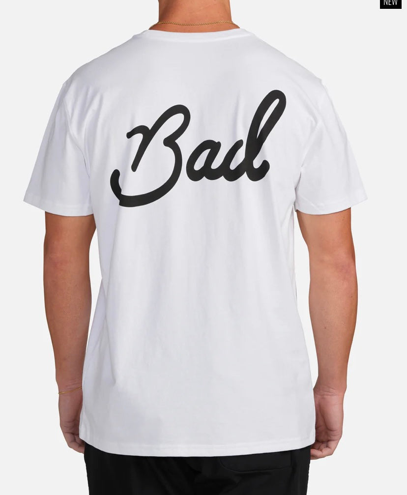 Bad Birdie “Bad” Tee