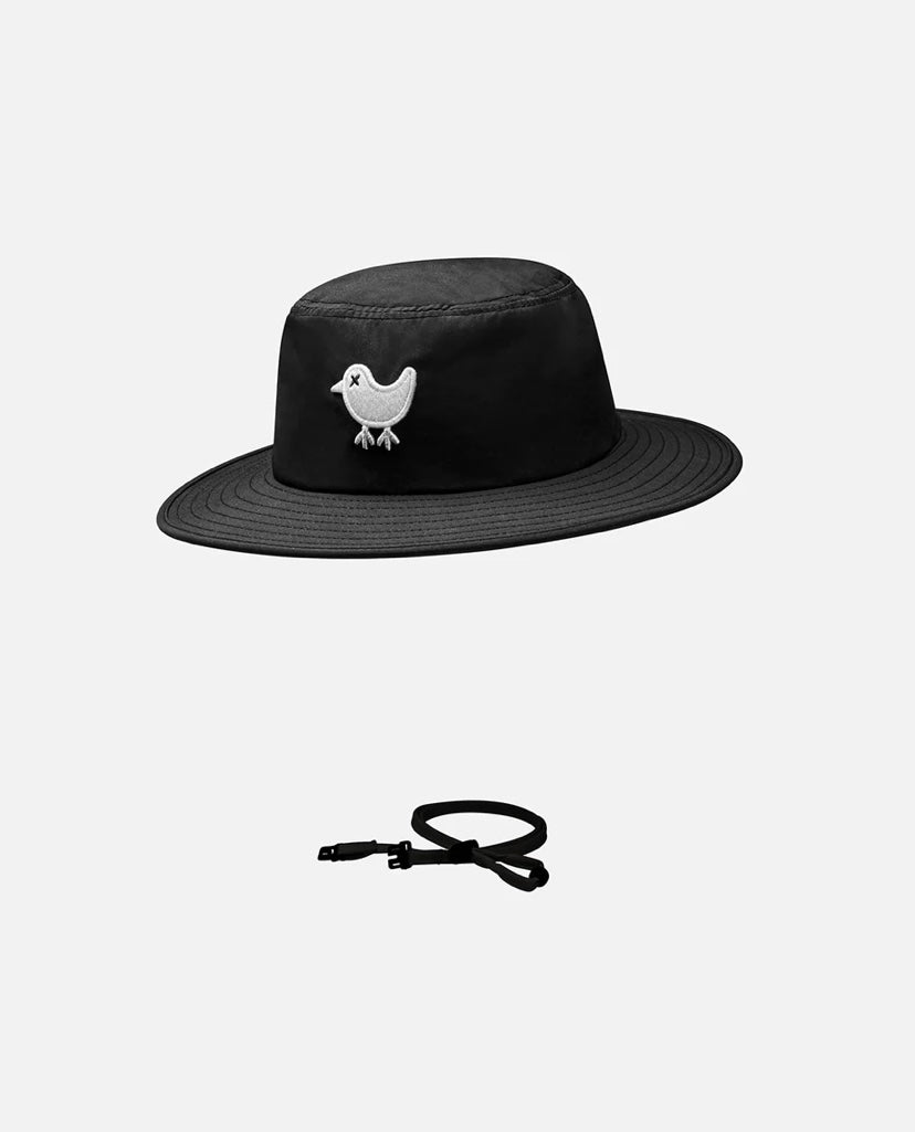 Bad Birdie Bucket Hat