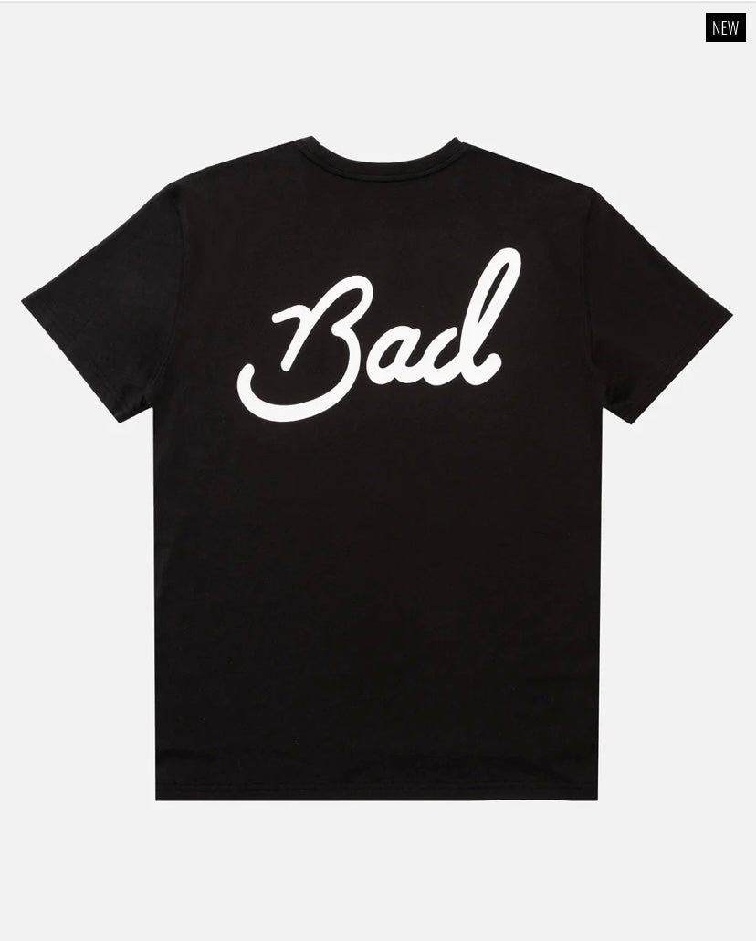 Bad Birdie “Bad” Tee